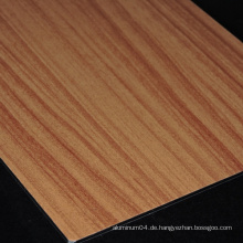 Wooden Stone Alucosuper Acm 4mm Aluminium Verbundplatte